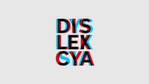 Dyslexia Singapore | Dyslexia tips | Dyslexia tuition | Swords & Stationery educational therapy