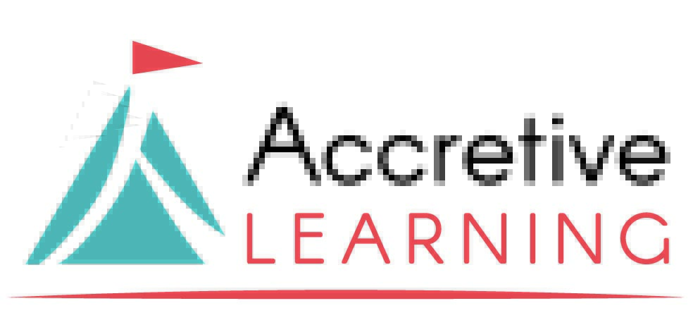 Accretive Learning Therapy Centre