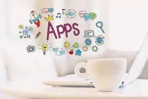 apps for educators e-learning
