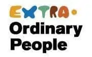 ExtraOrdinary People